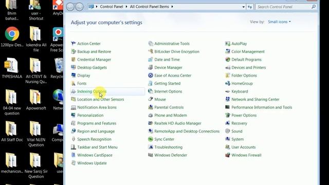 Windows 7 How to record audio directly from Computer 2021 Kastari Garne Audio Record Nepali Mahh смотреть онлайн