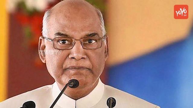 Former PM Atal Bihari Vajpayee Lost No-Confidence Motion by One Vote | #AtalBihariVajpayee | YOYO T смотреть онлайн
