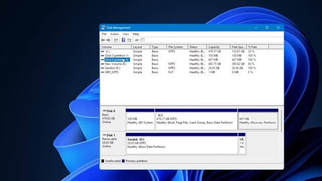 17 RUN Tools✨ HACKS Every Windows USERS Must Know every thing make your life Easier смотреть онлайн