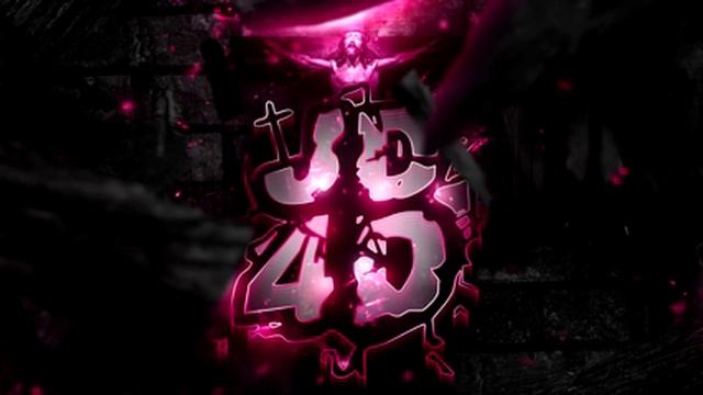 Stigma - 4th Dimension Mix смотреть онлайн