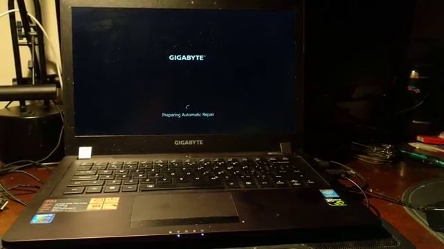 Really appreciate it Gigabyte... смотреть онлайн
