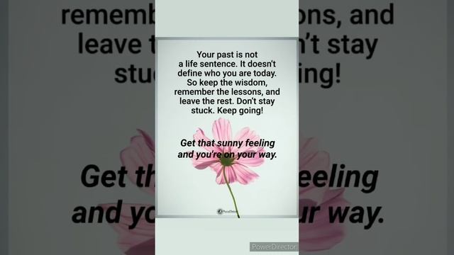 My best favorite song💗 Queen - Keep Passing The Open Windows смотреть онлайн