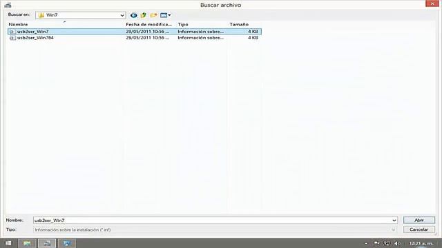 📱Drivers MTK Preloader (Windows 7, 8.1, 10) ✅ смотреть онлайн