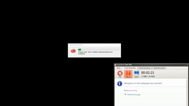 How to install adobe audition CC 2018 full version for windows 10 смотреть онлайн
