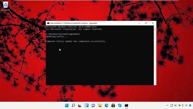 Directx ne s'installe pas sur Windows 11 смотреть онлайн