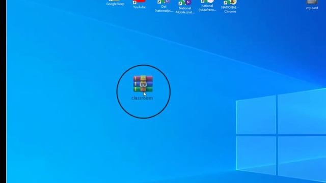 how To Delete File Cannot Found Windows ! #Item_Not_Found смотреть онлайн