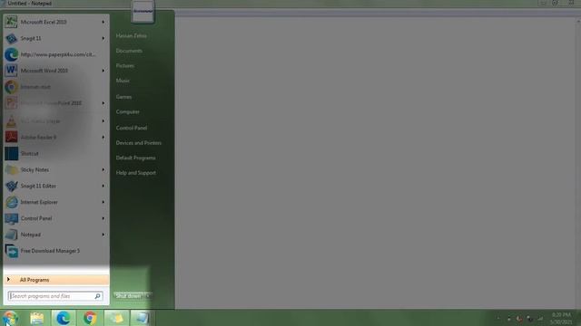 Outlook | Remove gmail account | Disable Outlook | How to Delete Outlook смотреть онлайн