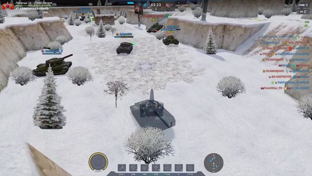 Crysis Misplay Collection On Forest (SGE)