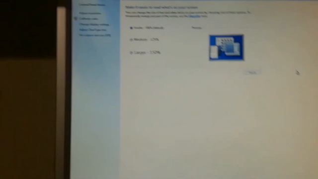 Are you enjoying the best graphics and monitor settings? смотреть онлайн