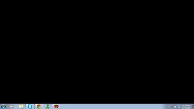 Descargar e instalar Skype para Windows7,8 y xp смотреть онлайн