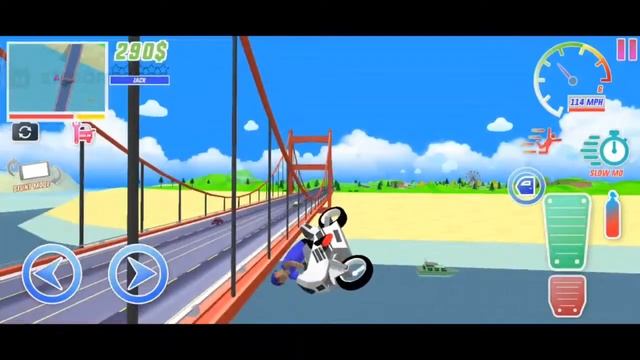 Dude Theft Wars Gaming Let's Go Play To Gather I Am Playing Funny Games #live || By R.S Gaming смотреть онлайн