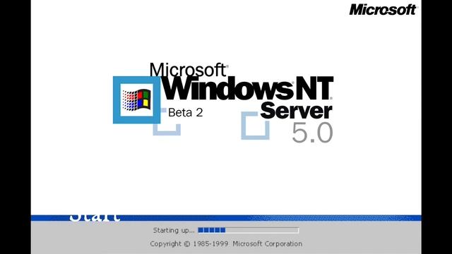 Windows StartUp And Shut Down Sounds HD Updated Version | Win 3.1 To Win 10 Sounds Of All Edition. смотреть онлайн