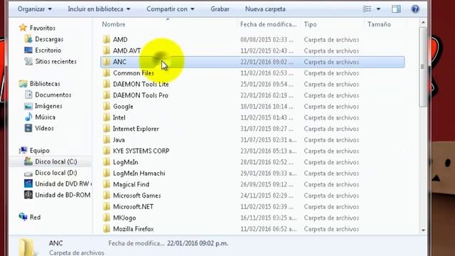 Descargar e Instalar RocketDock + Ficheros Para Windows 7, 8,1 y 10 Nuevo (2016) смотреть онлайн