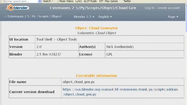 Types of Windows User Preference - Bengali смотреть онлайн