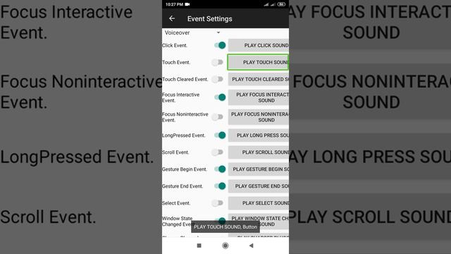 #how to Use And configur #audex# application full demostretion: with talkvack смотреть онлайн