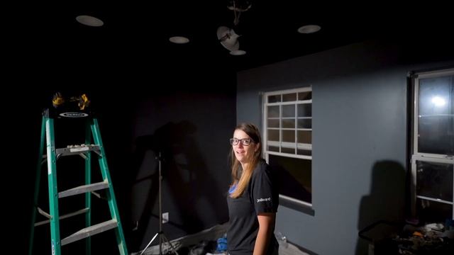 Ultimate DIY Studio Lighting смотреть онлайн