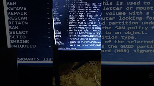 windows cannot be installed on drive 0 partition 1 -bangla | উইন্ডোজ ইনস্টল সময় Next বাটন চালু হয় ন смотреть онлайн