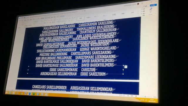 English Windows 8.1 NEC Microsoft Office LETRASET A3 Bill Werlantamon Argenserian Sarellomeran смотреть онлайн