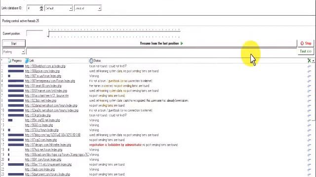 Best Blackhat VPS - Your Black Hat VPS смотреть онлайн