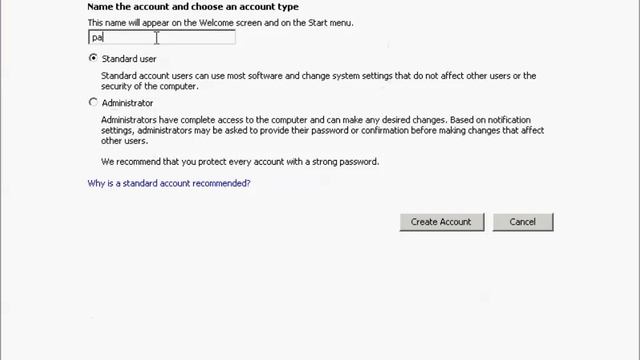 How to Share Windows folders in a work group environment смотреть онлайн