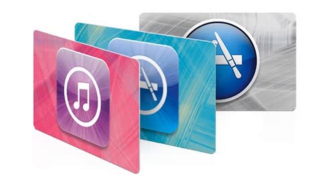 新作映画を無料で見たうえにiTunesカード500円をもれなく貰う方法 смотреть онлайн