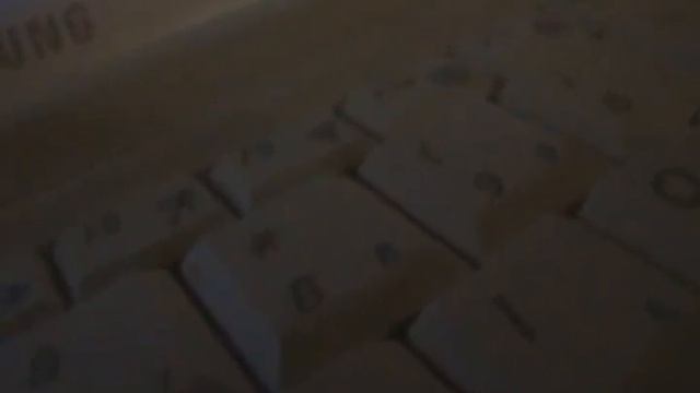 samesungn120 netbook смотреть онлайн