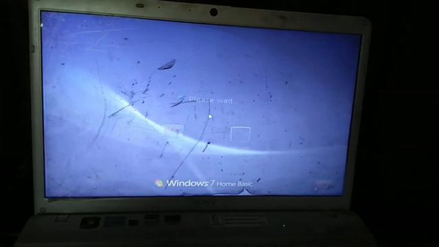 VID 20171126 070357 смотреть онлайн