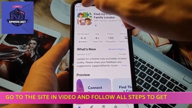 GoodNotes 5 Download ☠️ Tutorial How to get Free GoodNotes 5 on iOS & Android HOT 2023 !!! смотреть онлайн