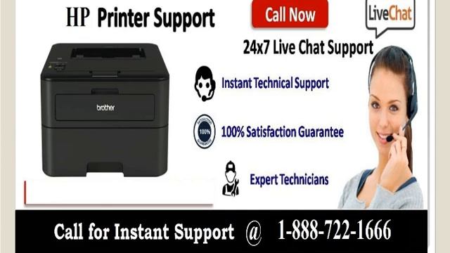 HP Printer live chat 1-888-722-1666 HP chat Number | Chat HP printer assistant смотреть онлайн