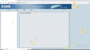 HOW to setup DGS 1210 -28 port VLAN SETUP