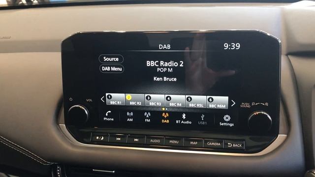 Premiere Edition смотреть онлайн