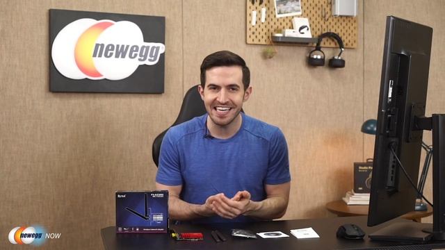 01 26 Refurbished DJI Mini 2 Fly More Combo, Dowinx Gaming Chair and more смотреть онлайн