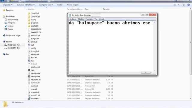como actualizar halo combat ebolved смотреть онлайн