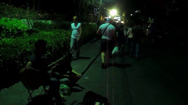 Цой жив ... смотреть онлайн