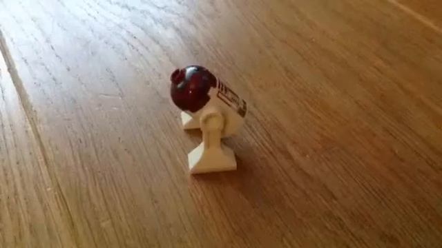 how to make a lego stop motion video using windows movie maker смотреть онлайн