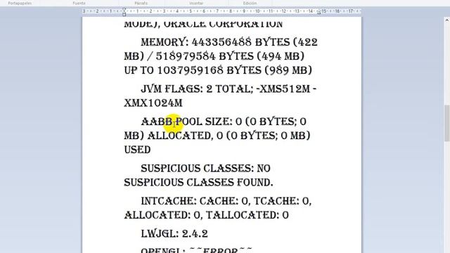 Como solucionar el error bad video card drivers de minecraft? смотреть онлайн