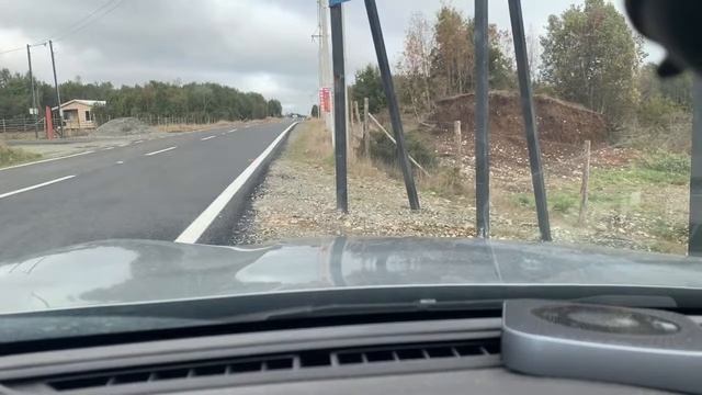 Test 2 SPEEDIFY смотреть онлайн