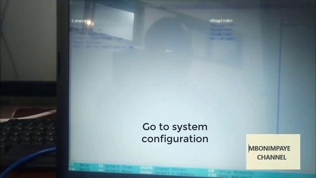[Solved] How to Enable VT-X(Virtual Technology) in Window 10/8/7 which prevent Android Studio AVD смотреть онлайн