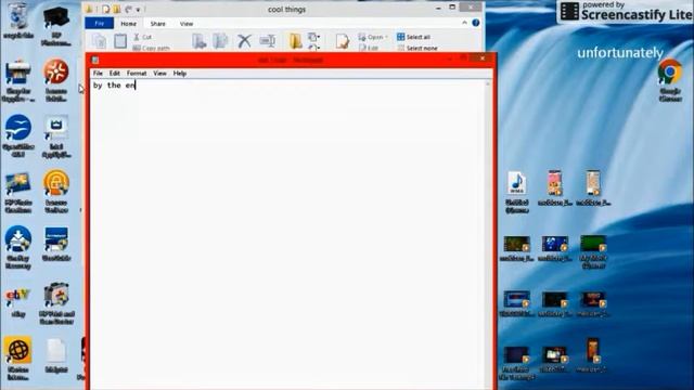 how to create a batch file смотреть онлайн