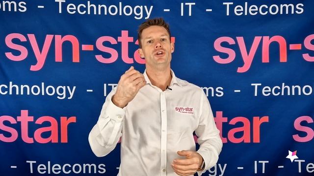 Windows Sever 2012 R2 end of life: Why you need to upgrade смотреть онлайн