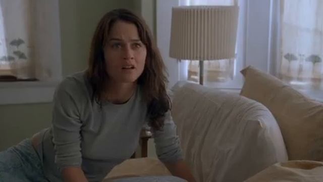 ROBIN TUNNEY - Open Window смотреть онлайн