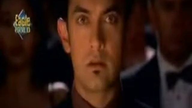 gum um gum sum.wmv.flv смотреть онлайн