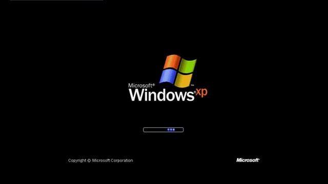 Email-Worm.Win32.Gruel смотреть онлайн