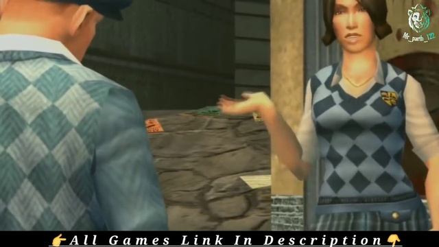 top rockstar games for android||all rockstar games for android free download||all gta games||top10 смотреть онлайн