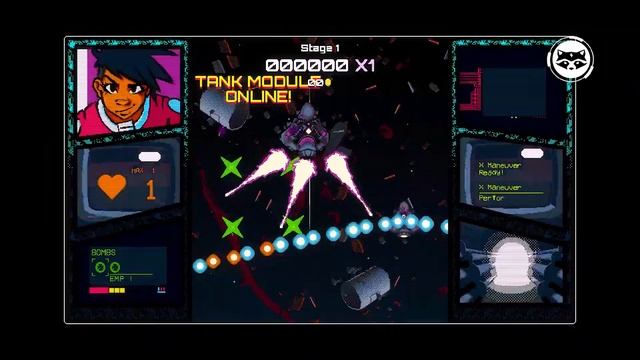 Best Shoot ‘Em Up Games That Are Super Fun
