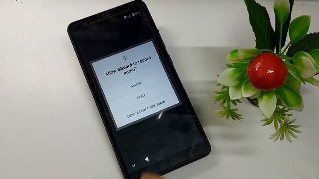 Zte Blade L210 Google Account Bypass | Zte  Blade L210 Frp Bypass Android10 11 Latest Solutions