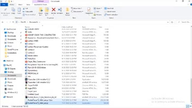 DOWNLOAD Cisco Packet Tracer V : 7.21 Full. смотреть онлайн