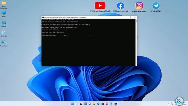 ✅ How To Fix Bluetooth Couldn't Connect On Windows 11 смотреть онлайн