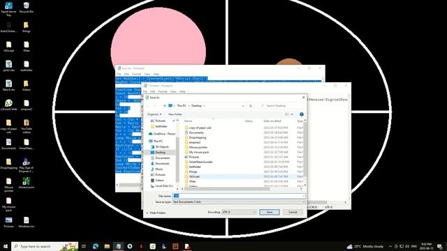 How to find windows 10 product key смотреть онлайн
