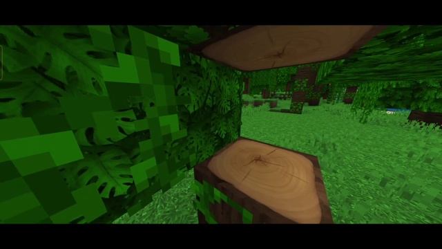 NAPP TEXTER PACK MCPE 1.19|MEDIA FIRE DOWNLOAD LINK 💠🔥;-) смотреть онлайн